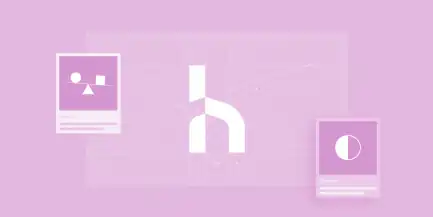 Logo Design Service in Glasgow, Uk