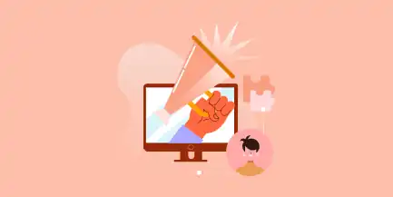 Brand Voice Service in Glasgow, Uk