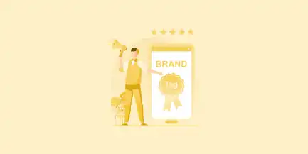 Brand Tagline Service in Glasgow, Uk