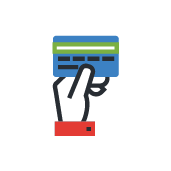 Content-Creation-Icon