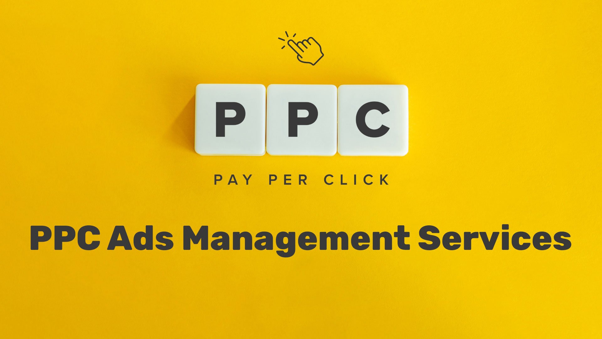 PPC Advertising Services Glasgow, Uk