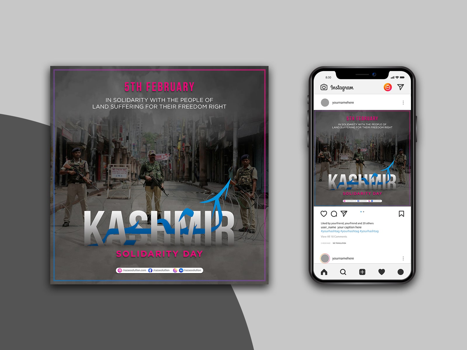 Creative Motion Graphics Design in Glasgow, Uk