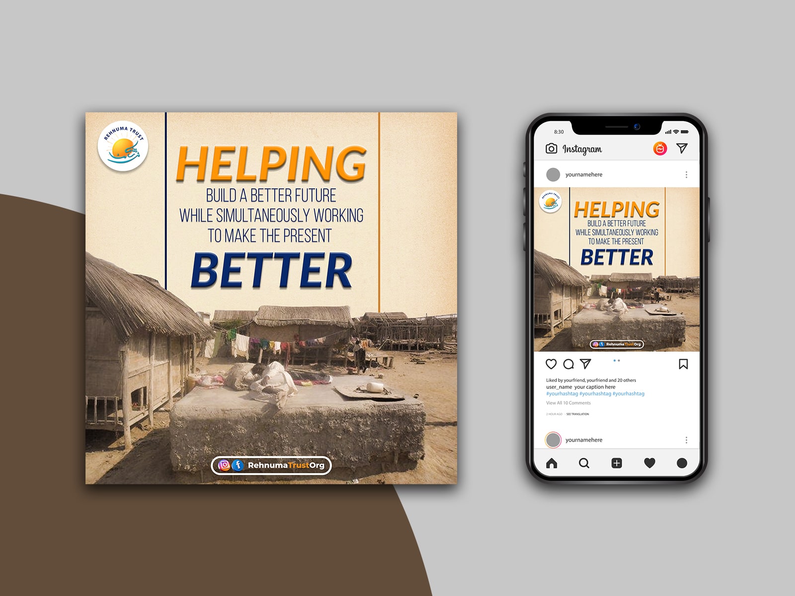 Social Media Campaign Design Services Glasgow, Uk