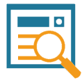 Google Ads Keyword Research and Competitor Analysis Glasgow, Uk PPC Strategy