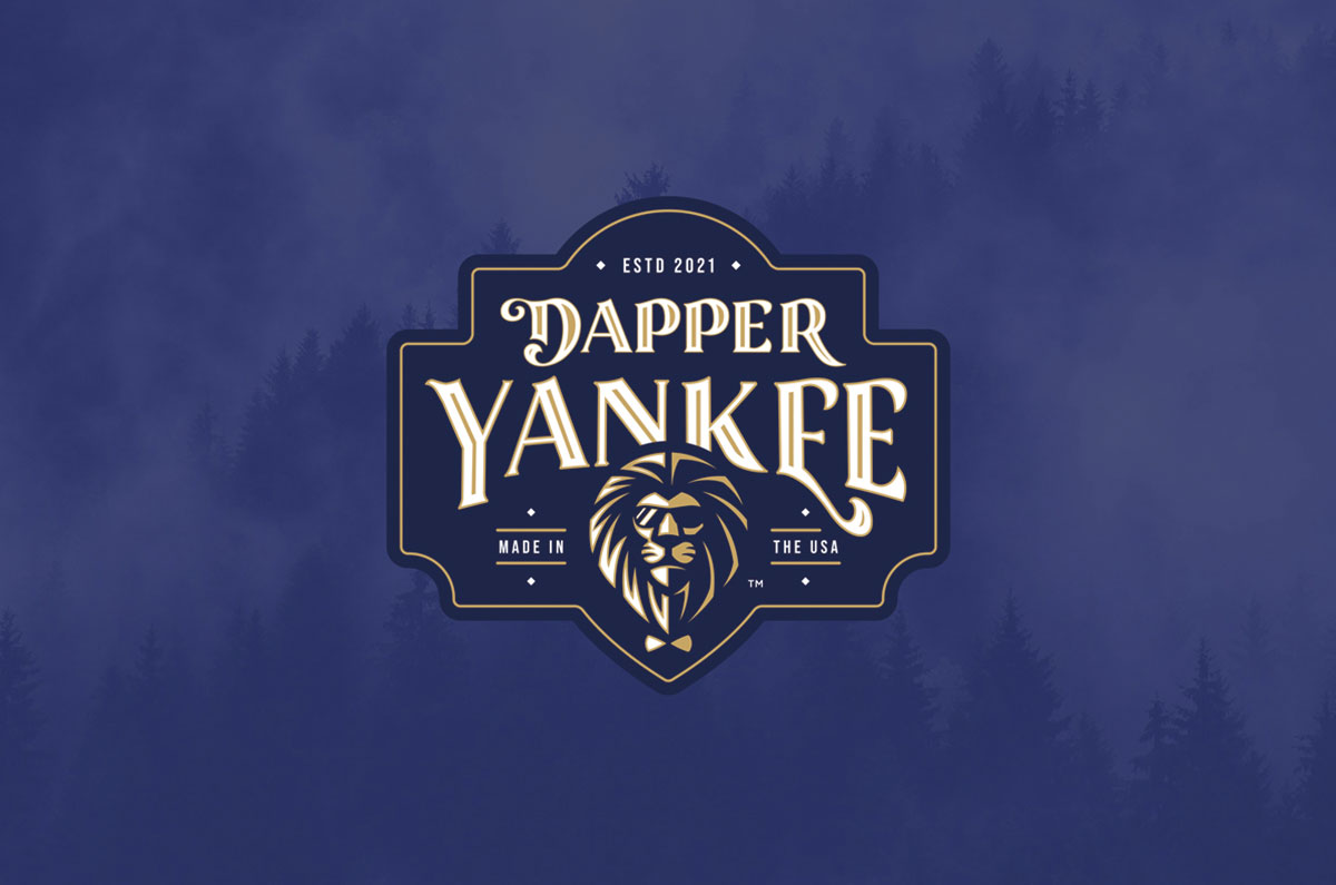 Graphic Design Services | Digital Marketing in Glasgow, Uk