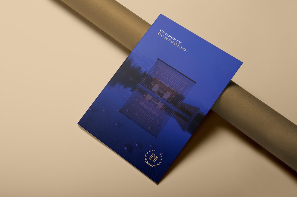 Graphic design services logo branding banners posters and brochures in Glasgow, Uk
