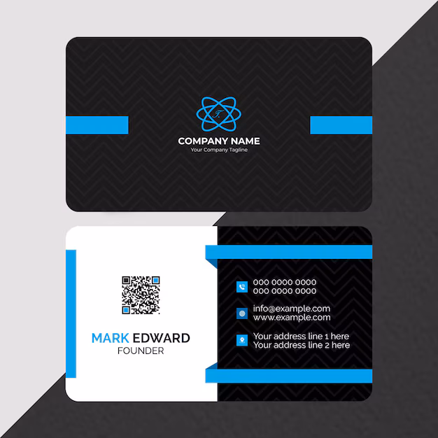 Premium Visiting Card Designs Tailored Visiting Cards for Lasting Services Glasgow, Uk 2026