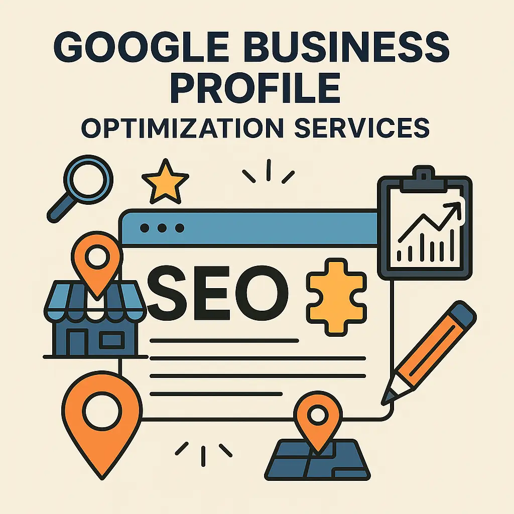 Profile Optimization & Enhancement LinkedIn Profile Building & Writing Services in Glasgow, Uk