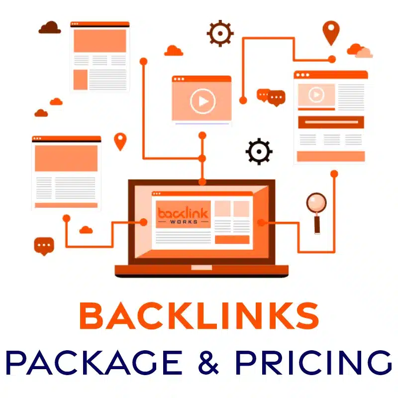 Backlink Building Services in Glasgow, Uk for SEO Ranking Improvement
