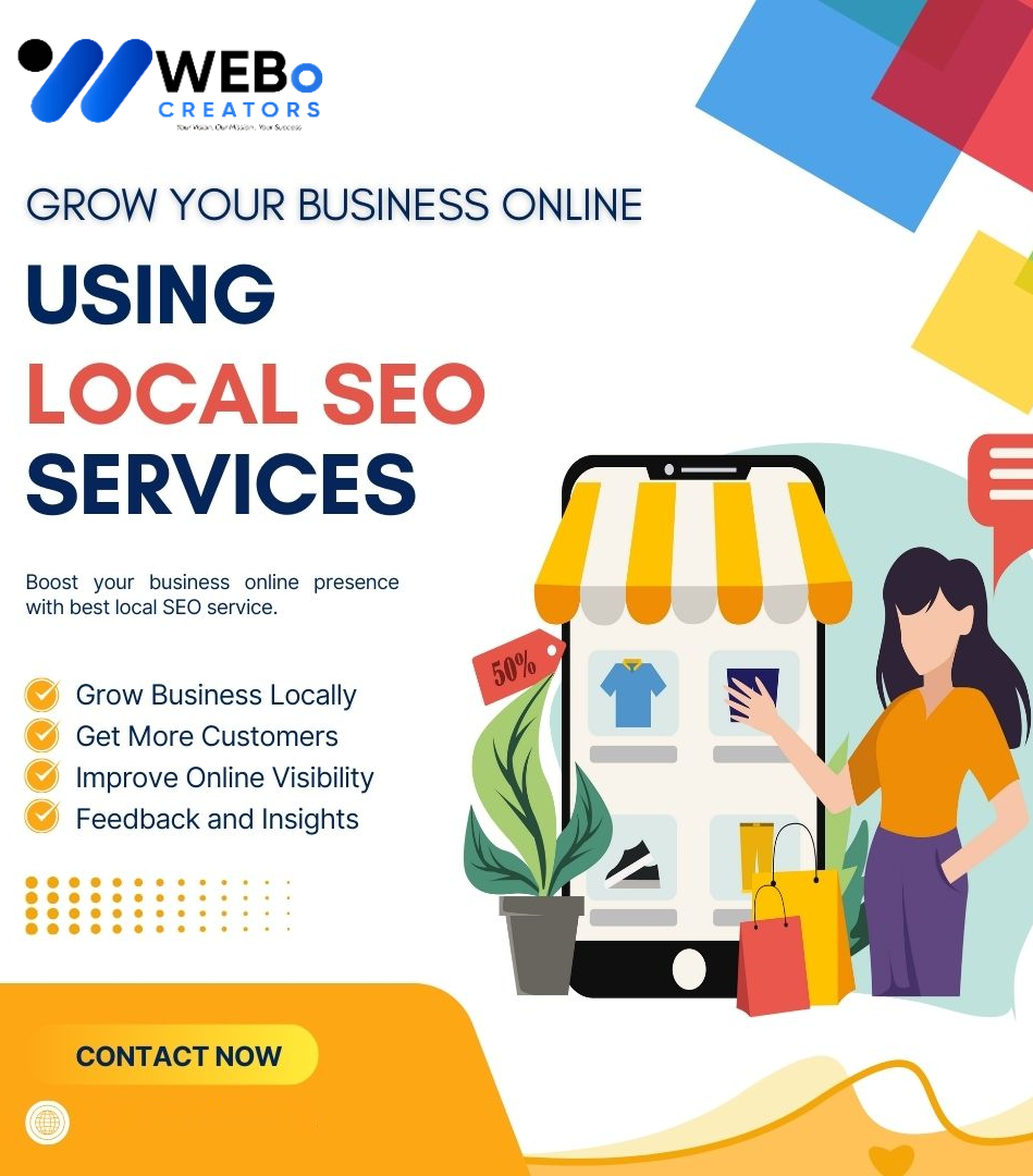 Glasgow, Uk Local SEO Services in Glasgow, Uk, Google Maps Ranking & Local Business SEO