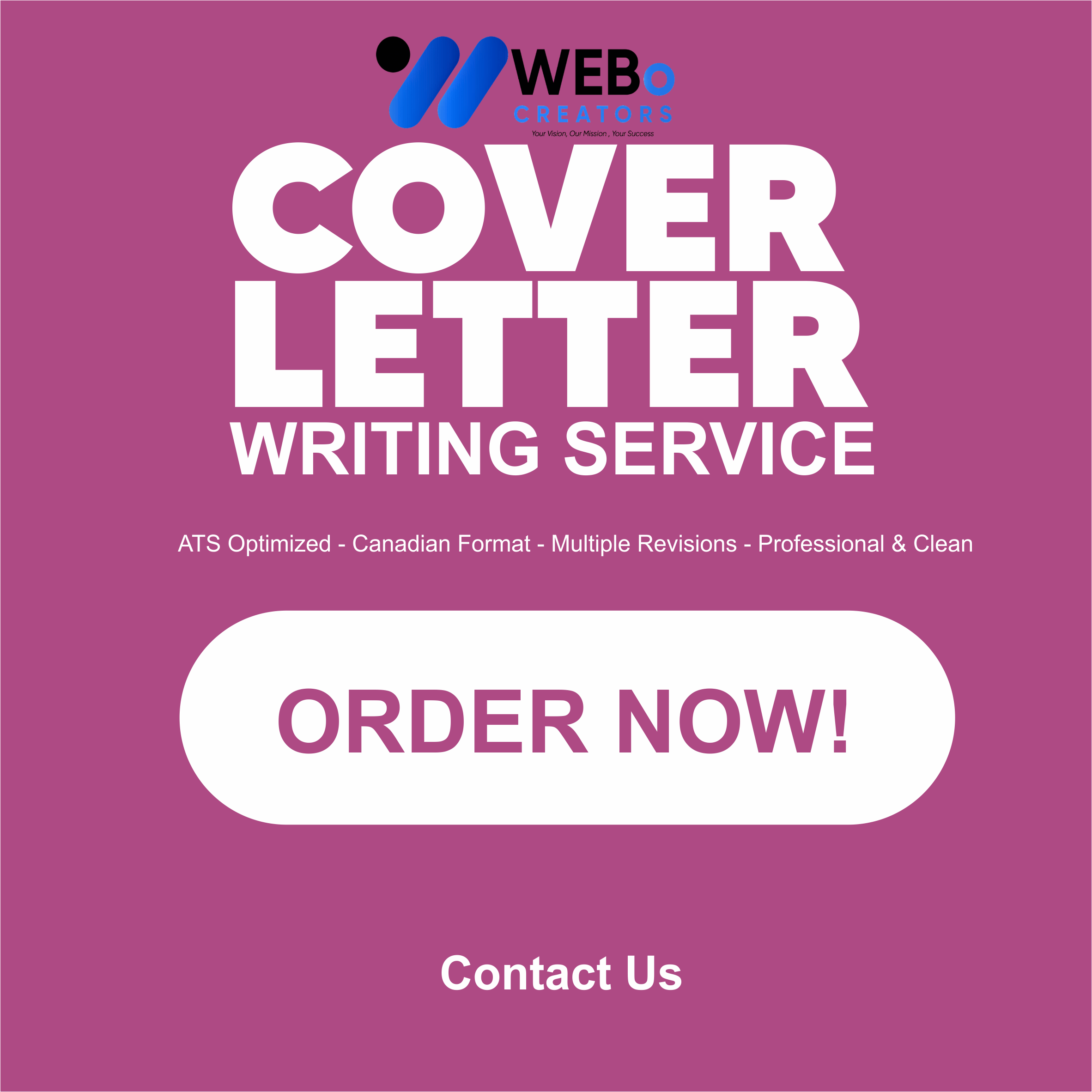 Glasgow, Uk Best Cover Letter Writing Services from Top Cover Letter Writers in 2026