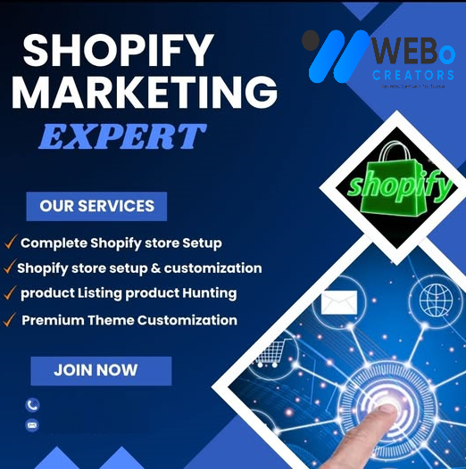 Start Shopify Dropshipping | Complete Business Guide in Glasgow, Uk 2026 store Presence strategies