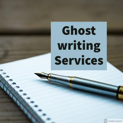 Expert Fiction Ghostwriting Services b Best Fiction Ghostwriters for Hire | Ghost Writing Solutions in Glasgow, Uk - Book Writing, Blogs & Content Writing 2026