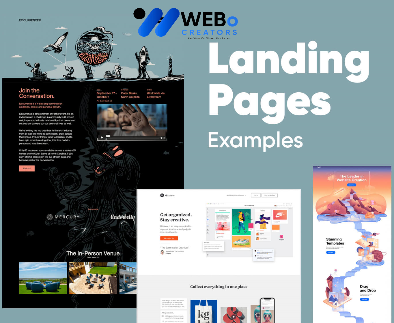 Professional Landing Page Design Agency in Glasgow, Uk For Ads & Campaigns 2026