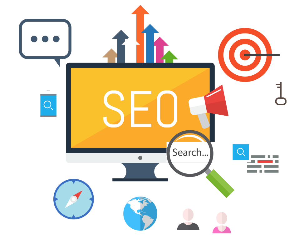 Glasgow, Uk Local SEO Agency in Glasgow, Uk For Google Business Profile & Google Maps Ranking