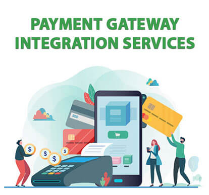 Best Payment Gateway Integration Service Provider in Glasgow, Uk for Secure Online Transactions 2026