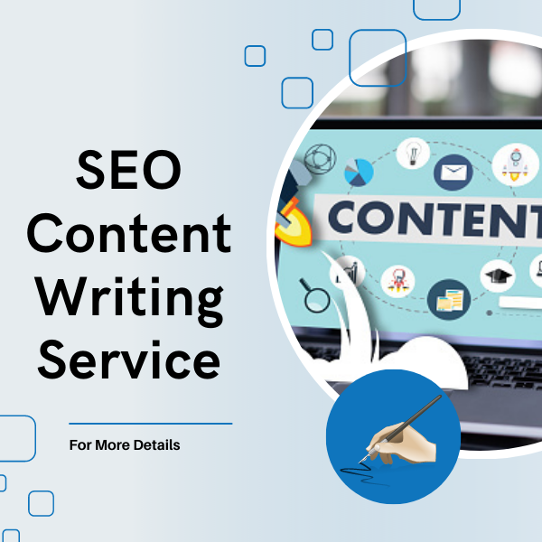 SEO copywriting services in Glasgow, Uk for better rankings and website content optimization 2026