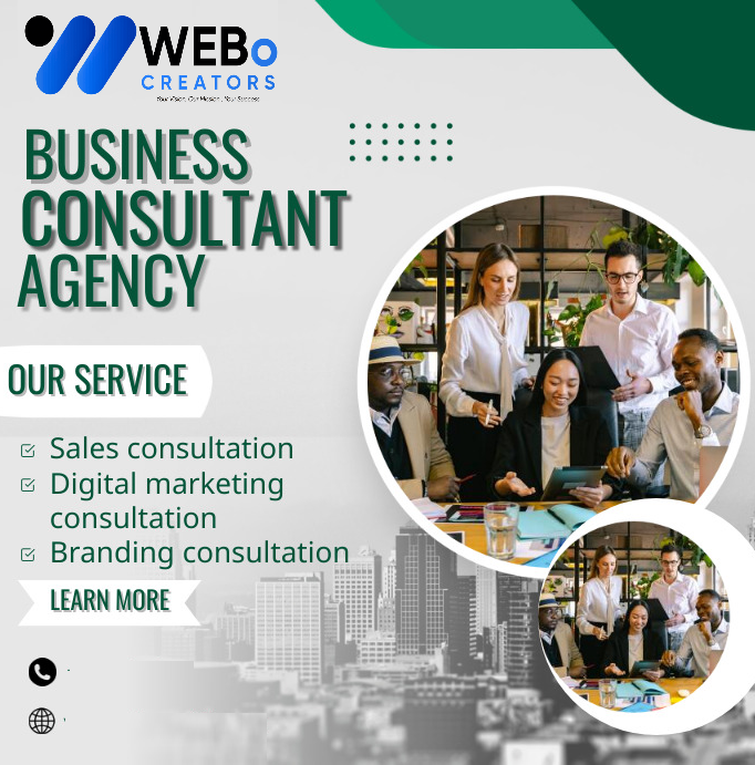 Essential Digital Marketing Services Every Small Business Needs to Succeed Online in Glasgow, Uk
