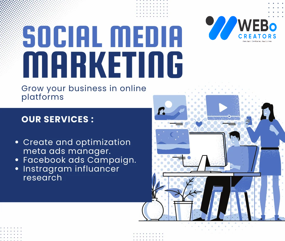 Meta Ads Services in Glasgow, Uk - Proven System to Generate High Quality Leads (2026)