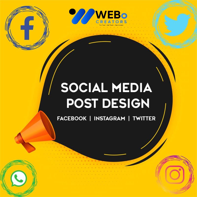Social Media Instagram Facebook Posting strategy Content Calendar in Glasgow, Uk 2026