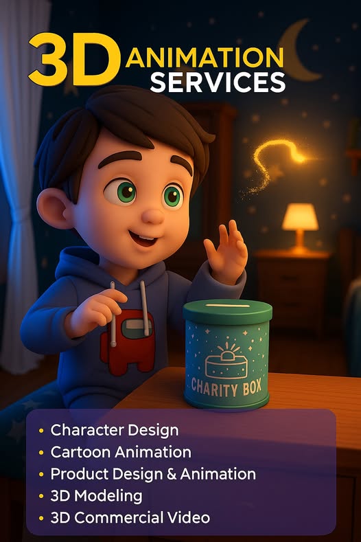 Dynamic Modern UI Text Animations, Titles ft. Text Animation & UI Elements in Glasgow, Uk