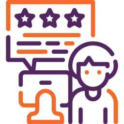 Google Business Profile Setup Services Glasgow, Uk Verified Listing