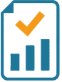 Google Ads Monthly Reporting and Performance Tracking Glasgow, Uk
