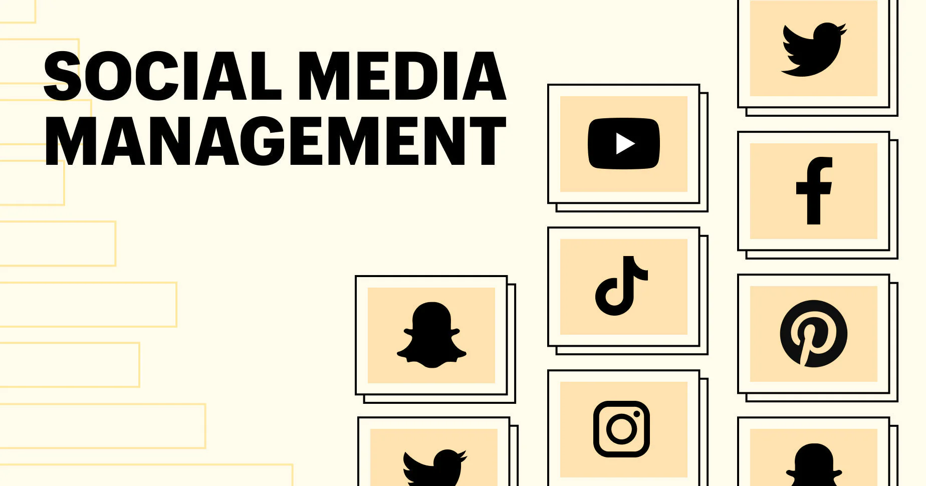 Social Media Management Services Glasgow, Uk